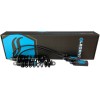 Αμορτισέρ REVO-ARC RR 13 LEGEND SUSPENSIONS 1310-1882