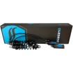 Αμορτισέρ REVO-ARC RR 13 LEGEND SUSPENSIONS 1310-1882 thumb