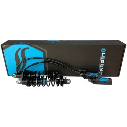 Αμορτισέρ REVO-ARC RR 13 LEGEND SUSPENSIONS 1310-1882 Αμορτισέρ REVO-ARC RR 13 LEGEND SUSPENSIONS 1310-1882