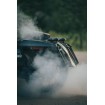 Αμορτισέρ REVO-ARC RR 13 LEGEND SUSPENSIONS 1310-1882 thumb