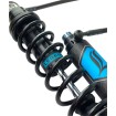 Αμορτισέρ REVO-ARC RR 13 LEGEND SUSPENSIONS 1310-1882 thumb