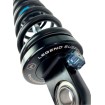 Αμορτισέρ REVO-ARC remote 14 HEAV LEGEND SUSPENSIONS 1310-1889 Αμορτισέρ REVO-ARC remote 14 HEAV LEGEND SUSPENSIONS 1310-1889 thumb