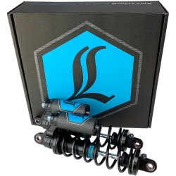Αμορτισέρ REVO-ARC piggy back 13 LEGEND SUSPENSIONS 1310-1891 Αμορτισέρ REVO-ARC piggy back 13 LEGEND SUSPENSIONS 1310-1891