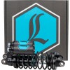 Αμορτισέρ REVO-ARC piggy back 14 LEGEND SUSPENSIONS 1310-1892