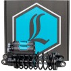 Αμορτισέρ REVO-ARC piggy back 14 LEGEND SUSPENSIONS 1310-1892 Αμορτισέρ REVO-ARC piggy back 14 LEGEND SUSPENSIONS 1310-1892 thumb