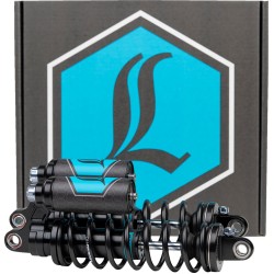 Αμορτισέρ REVO-ARC piggy back 14 LEGEND SUSPENSIONS 1310-1892 Αμορτισέρ REVO-ARC piggy back 14 LEGEND SUSPENSIONS 1310-1892