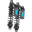 Αμορτισέρ REVO-ARC piggy back 14 LEGEND SUSPENSIONS 1310-1892 Αμορτισέρ REVO-ARC piggy back 14 LEGEND SUSPENSIONS 1310-1892 thumb