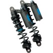 Αμορτισέρ REVO-ARC piggy back 14 LEGEND SUSPENSIONS 1310-1893 thumb