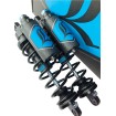 Αμορτισέρ REVO-ARC PB 13 LEGEND SUSPENSIONS 1310-1894 Αμορτισέρ REVO-ARC PB 13 LEGEND SUSPENSIONS 1310-1894 thumb