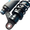 Αμορτισέρ REVO-ARC PB 13 LEGEND SUSPENSIONS 1310-1894 Αμορτισέρ REVO-ARC PB 13 LEGEND SUSPENSIONS 1310-1894 thumb