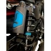 Αμορτισέρ REVO-ARC PB 13 HD LEGEND SUSPENSIONS 1310-1895 Αμορτισέρ REVO-ARC PB 13 HD LEGEND SUSPENSIONS 1310-1895 thumb
