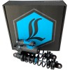 Αμορτισέρ REVO-ARC piggy back 14 LEGEND SUSPENSIONS 1310-1897