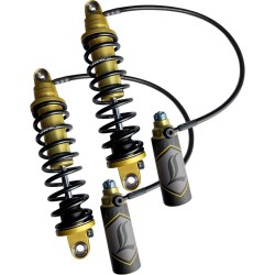 Αμορτισέρ REVO-ARC RR 13 LEGEND SUSPENSIONS 1310-1906