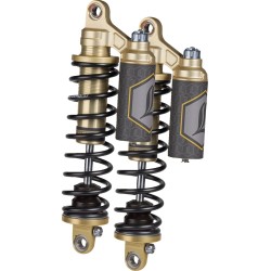 Αμορτισέρ REVO-ARC PB 13 LEGEND SUSPENSIONS 1310-1914 Αμορτισέρ REVO-ARC PB 13 LEGEND SUSPENSIONS 1310-1914
