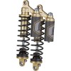 Αμορτισέρ REVO-ARC PB 14 HD LEGEND SUSPENSIONS 1310-1921