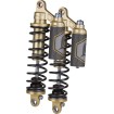 Αμορτισέρ REVO-ARC PB 14 HD LEGEND SUSPENSIONS 1310-1921 Αμορτισέρ REVO-ARC PB 14 HD LEGEND SUSPENSIONS 1310-1921 thumb