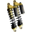 Αμορτισέρ REVO-ARC PB 14 HD LEGEND SUSPENSIONS 1310-1921 Αμορτισέρ REVO-ARC PB 14 HD LEGEND SUSPENSIONS 1310-1921 thumb