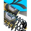 Αμορτισέρ REVO-ARC PB 14 HD LEGEND SUSPENSIONS 1310-1921 Αμορτισέρ REVO-ARC PB 14 HD LEGEND SUSPENSIONS 1310-1921 thumb