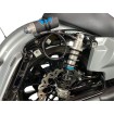Αμορτισέρ REVO-ARC RR 13 LEGEND SUSPENSIONS 1310-1926 thumb
