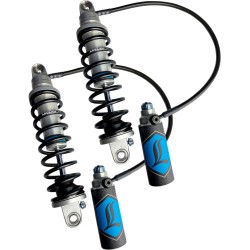 Αμορτισέρ REVO-ARC RR 13 LEGEND SUSPENSIONS 1310-1930 Αμορτισέρ REVO-ARC RR 13 LEGEND SUSPENSIONS 1310-1930