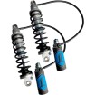 Αμορτισέρ REVO-ARC RR 14 HD LEGEND SUSPENSIONS 1310-1933 Αμορτισέρ REVO-ARC RR 14 HD LEGEND SUSPENSIONS 1310-1933 thumb