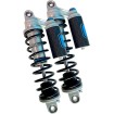 Αμορτισέρ REVO-ARC PB 14 HD LEGEND SUSPENSIONS 1310-1941 thumb