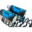 Αμορτισέρ REVO-ARC PB 14 HD LEGEND SUSPENSIONS 1310-1945 thumb
