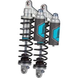 Αμορτισέρ REVO-ARC PB 14 LEGEND SUSPENSIONS 1310-1948 Αμορτισέρ REVO-ARC PB 14 LEGEND SUSPENSIONS 1310-1948