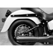 Αμορτισέρ REVO-A SOFTAIL LEGEND SUSPENSIONS 1310-1973 Αμορτισέρ REVO-A SOFTAIL LEGEND SUSPENSIONS 1310-1973 thumb