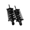 Αμορτισέρ REVO-A SOFTAIL LEGEND SUSPENSIONS 1310-1973 Αμορτισέρ REVO-A SOFTAIL LEGEND SUSPENSIONS 1310-1973 thumb