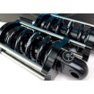 Αμορτισέρ REVO-A SOFTAIL LEGEND SUSPENSIONS 1310-1973 Αμορτισέρ REVO-A SOFTAIL LEGEND SUSPENSIONS 1310-1973 thumb