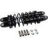 Αμορτισέρ REVO 13.6 TRIGLIDE LEGEND SUSPENSIONS 1310-2311