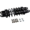 Αμορτισέρ REVO 13.6 TRIGLIDE LEGEND SUSPENSIONS 1310-2311 Αμορτισέρ REVO 13.6 TRIGLIDE LEGEND SUSPENSIONS 1310-2311 thumb
