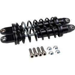Αμορτισέρ REVO 13.6 TRIGLIDE LEGEND SUSPENSIONS 1310-2311 Αμορτισέρ REVO 13.6 TRIGLIDE LEGEND SUSPENSIONS 1310-2311