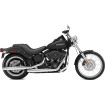 Πίσω αεροαναρτήσεις aero black LEGEND SUSPENSIONS 1311-0145 thumb
