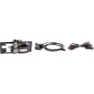 Πίσω αεροαναρτήσεις aero black LEGEND SUSPENSIONS 1311-0145 thumb