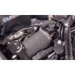 Πίσω αεροαναρτήσεις aero black LEGEND SUSPENSIONS 1311-0156 thumb