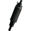 Πίσω αεροαναρτήσεις aero black LEGEND SUSPENSIONS 1311-0156 thumb
