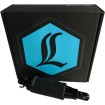 Πίσω αεροαναρτήσεις aero black LEGEND SUSPENSIONS 1311-0156 thumb