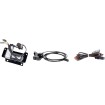 Πίσω αεροαναρτήσεις aero black LEGEND SUSPENSIONS 1311-0156 thumb