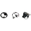 Πίσω αεροαναρτήσεις aero black LEGEND SUSPENSIONS 1311-0156 thumb