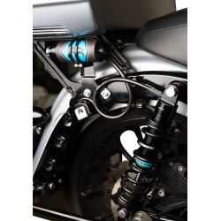 Εξωτερική δεξαμενή MOUNT EXT ARC LEGEND SUSPENSIONS 1313-0167 Εξωτερική δεξαμενή MOUNT EXT ARC LEGEND SUSPENSIONS 1313-0167
