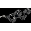 Στήριγμα revo arc billet external reservoir blk LEGEND SUSPENSIONS 1313-0245 Στήριγμα revo arc billet external reservoir blk LEGEND SUSPENSIONS 1313-0245 thumb