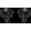 Στήριγμα revo arc billet external reservoir blk LEGEND SUSPENSIONS 1313-0245 Στήριγμα revo arc billet external reservoir blk LEGEND SUSPENSIONS 1313-0245 thumb