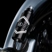 Στήριγμα revo arc billet external reservoir blk LEGEND SUSPENSIONS 1313-0245 Στήριγμα revo arc billet external reservoir blk LEGEND SUSPENSIONS 1313-0245 thumb
