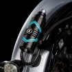 Στήριγμα revo arc billet external reservoir blk LEGEND SUSPENSIONS 1313-0245 Στήριγμα revo arc billet external reservoir blk LEGEND SUSPENSIONS 1313-0245 thumb