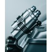 Στήριγμα revo arc billet external reservoir blk LEGEND SUSPENSIONS 1313-0245 Στήριγμα revo arc billet external reservoir blk LEGEND SUSPENSIONS 1313-0245 thumb