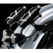 Στήριγμα revo arc billet external reservoir blk LEGEND SUSPENSIONS 1313-0245 Στήριγμα revo arc billet external reservoir blk LEGEND SUSPENSIONS 1313-0245 thumb