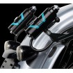 Στήριγμα revo arc billet external reservoir blk LEGEND SUSPENSIONS 1313-0245 Στήριγμα revo arc billet external reservoir blk LEGEND SUSPENSIONS 1313-0245 thumb
