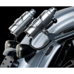 Βάση REVO ARC BILLET EXTERNAL RESERVOIR CLR LEGEND SUSPENSIONS 1313-0246 Βάση REVO ARC BILLET EXTERNAL RESERVOIR CLR LEGEND SUSPENSIONS 1313-0246 thumb